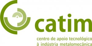 CATIM - Centro de Apoio Tecnológico à Indústria Metalomecânica
