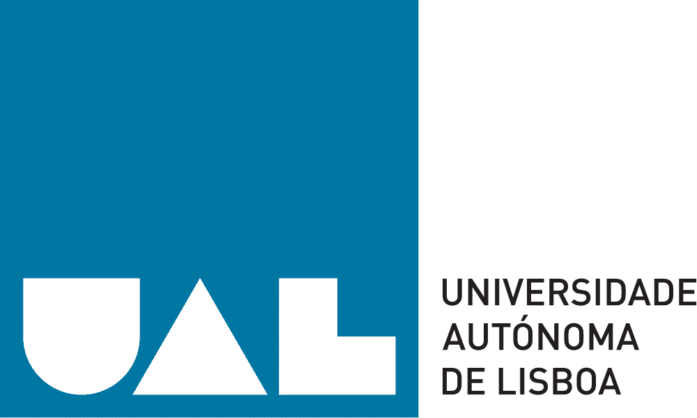 Universidade Autónoma de Lisboa