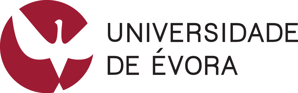 Universidade de Évora