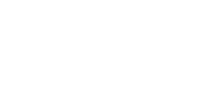 Universidade da Maia