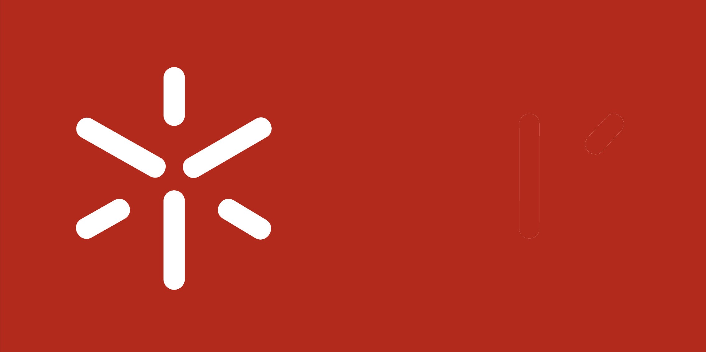 Universidade do Minho | Escola de Psicologia